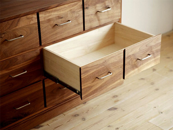 FREX / フレックス ローチェスト 138