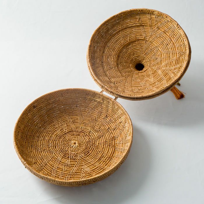 当店オリジナル！カラフルなタッセル付きで可愛さ倍増☆ [4]