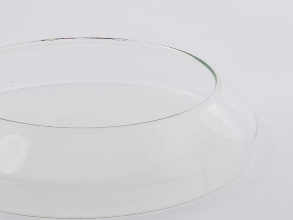 reused glass compote stand [5]