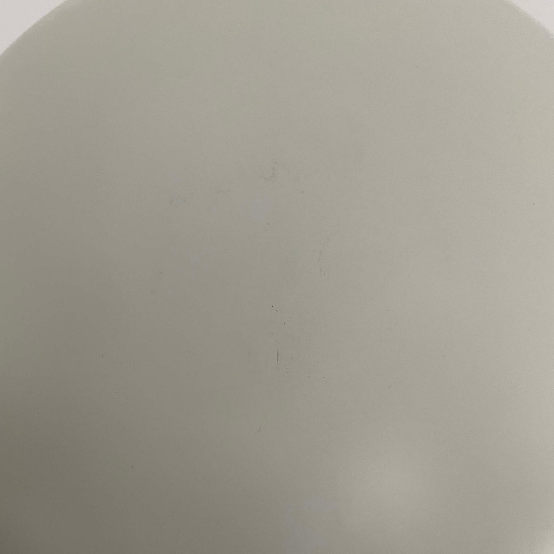 Louis Poulsen ウォールランプ 大サイズ PH ハット 直径30cm Poul Henningsen ルイスポールセン ポール・ヘニングセン デンマーク製 北欧ビンテージ照明/DK18628 [2]