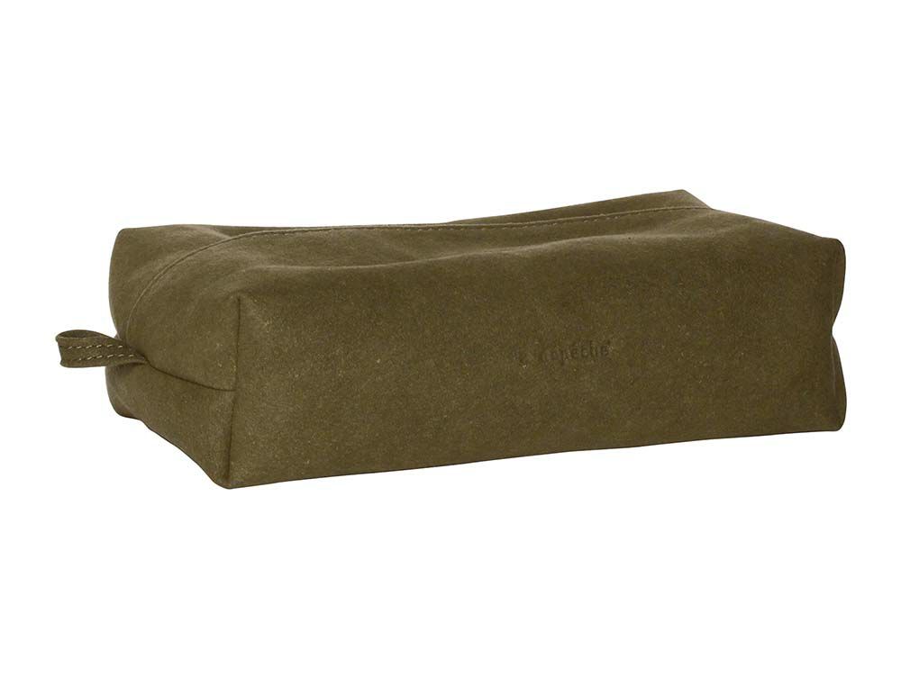 felme tissuecover suede [2]