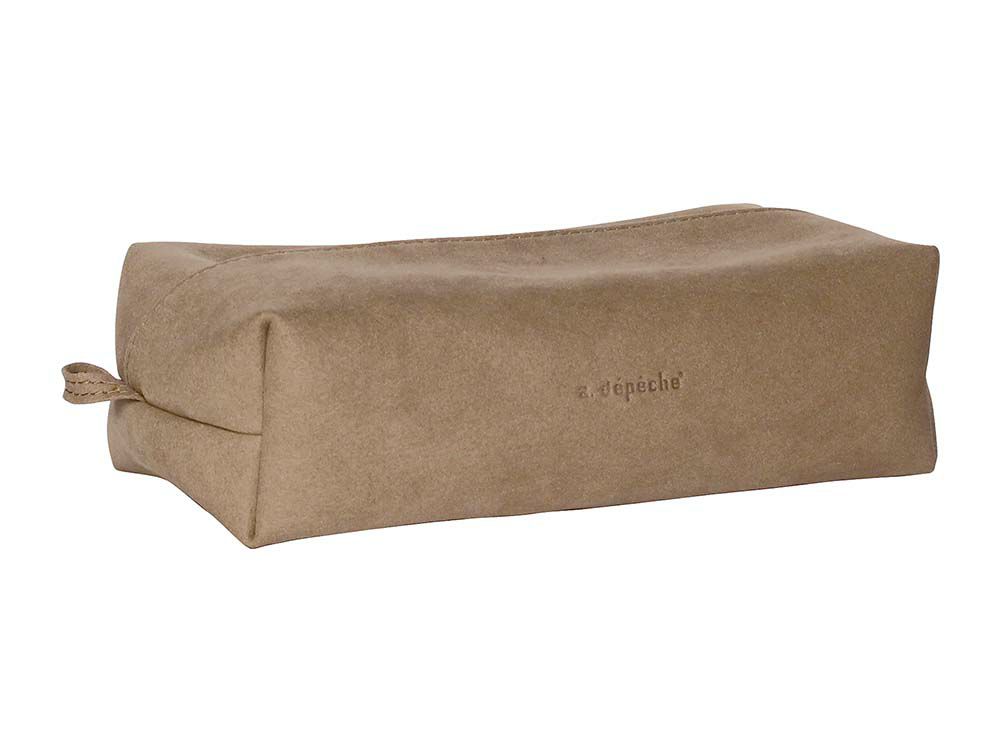 felme tissuecover suede [3]