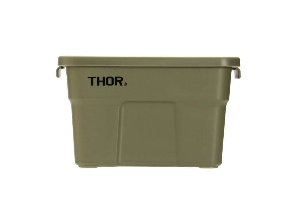 DETAIL Thor Mini Tote With Lid [2]