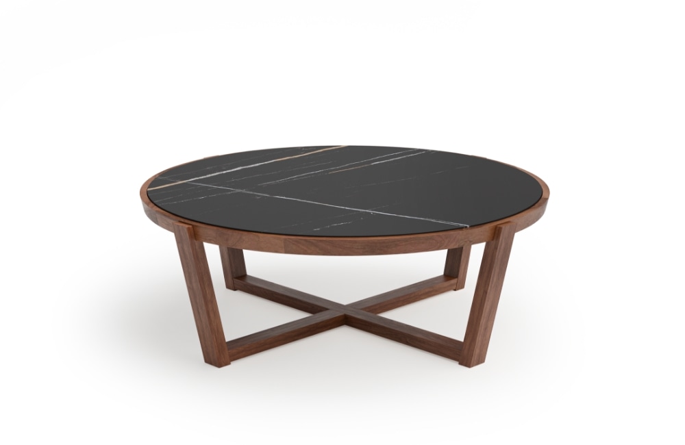 LAGO 【受注生産】