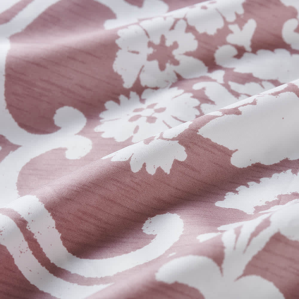 ≪シングル≫ エアリーダウン掛け布団 [3]