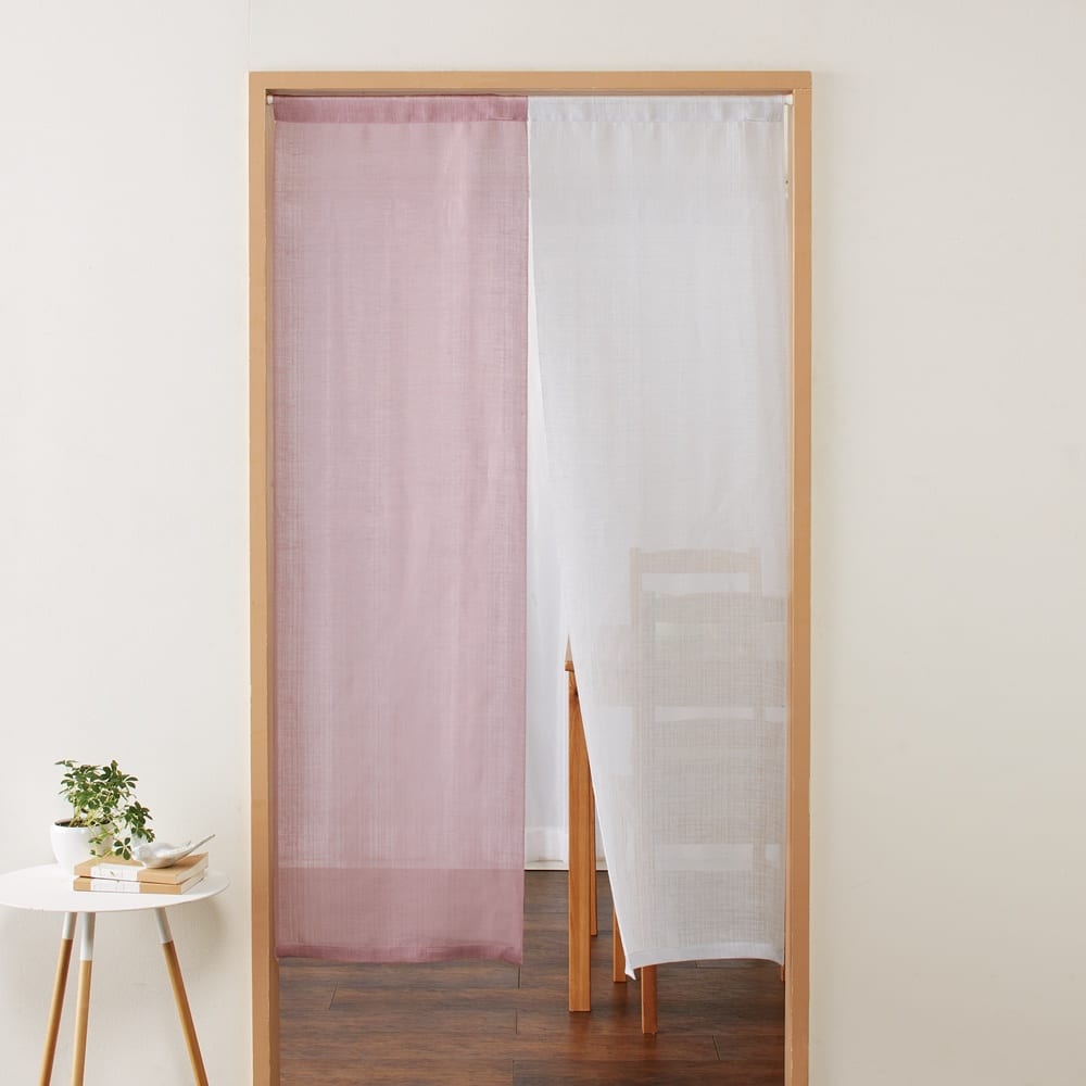 京都のはごろものれん（1枚） [5]