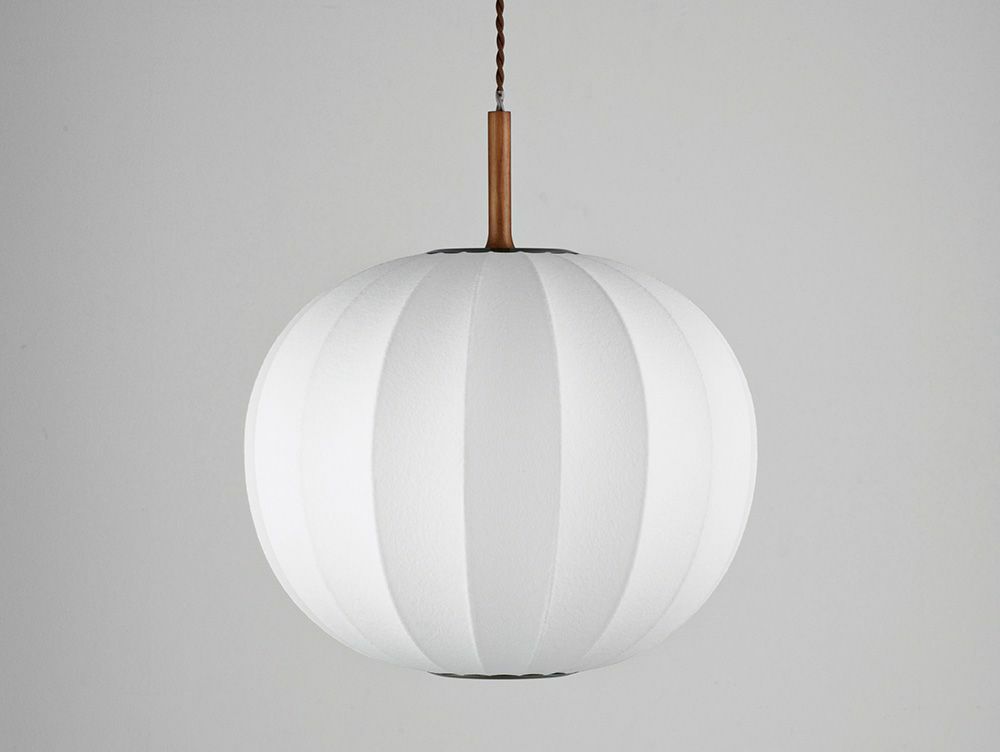 INTERFORM Falk pendant light [2]