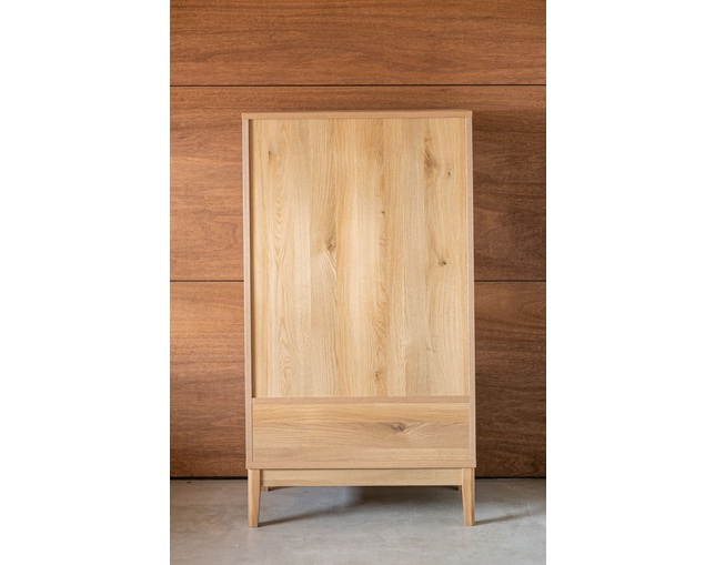 マルチキャビネット　コレクト / イエノワ(ienowa) [3]