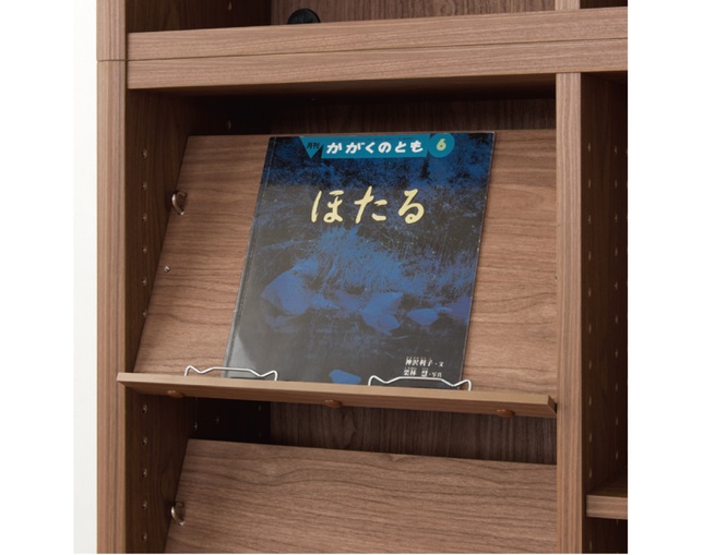 EP-90オープンCチェリーナチュラル+チェリーナチュラル / 小島工芸 [2]