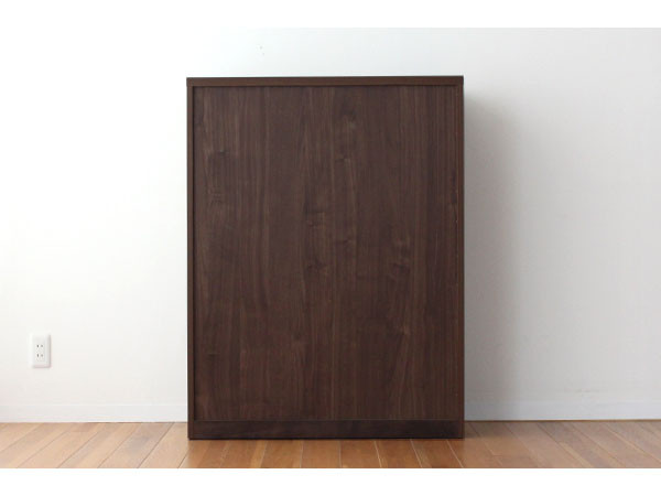 HIGH CHEST / ハイチェスト #19240