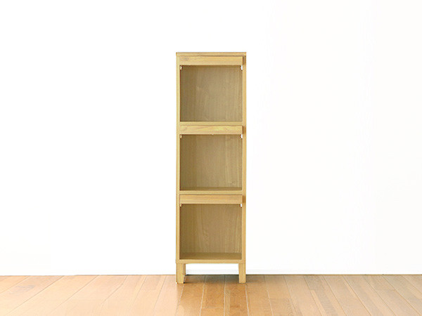 MAGAZINE RACK / マガジンラック #103206