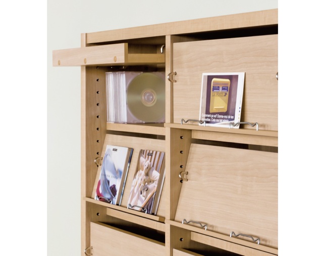 ESOP-75Rウォールモカ＋ウォールモカ / 小島工芸 [2]