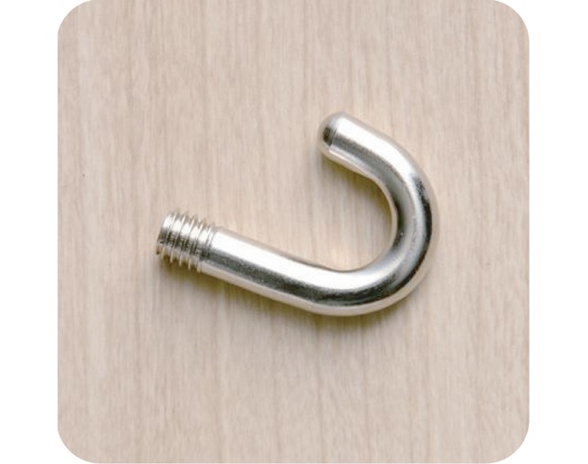 ESOP-75Rウォールモカ＋ウォールモカ / 小島工芸 [4]