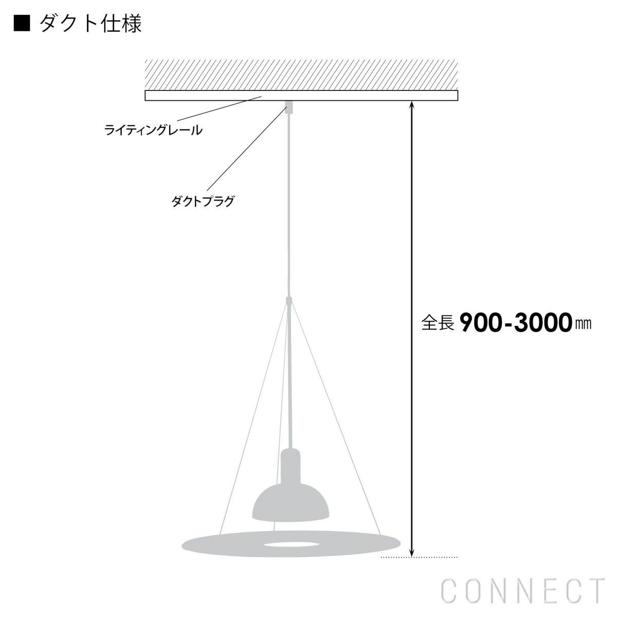 【コード加工無料】【リビングキャンペーンpt15倍】FLOS（フロス） / FRISBI（フリスビ） / ペンダントライト [4]