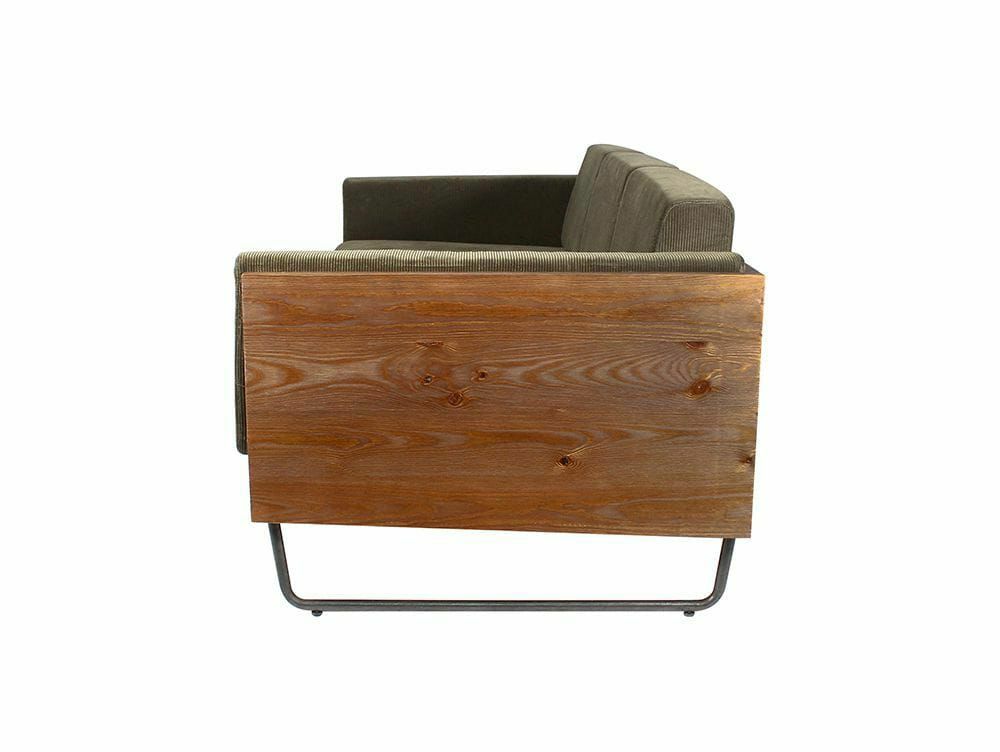 WARM 3 seat sofa [5]