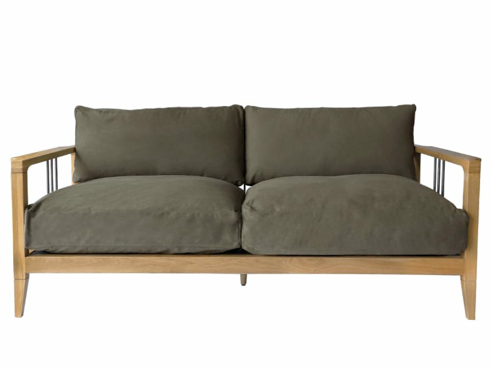 solo 2.5seat sofa fabric [2]