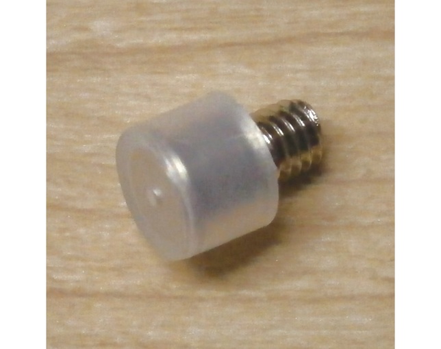 ESOP-75Rウッディホワイト＋チェリーナチュラル / 小島工芸 [4]