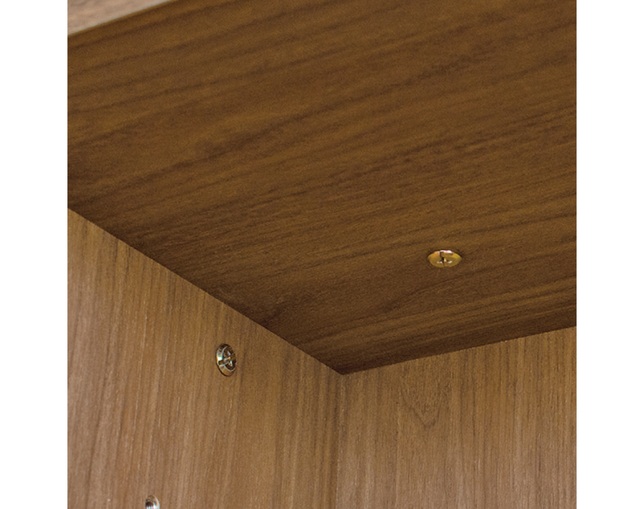 EP-75オープンEウォールモカ+ウォールモカ / 小島工芸 [5]