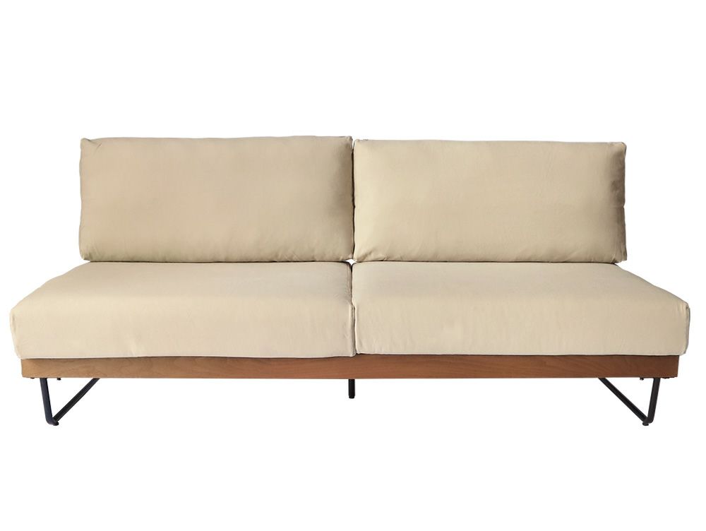 welme 3seat sofa [2]