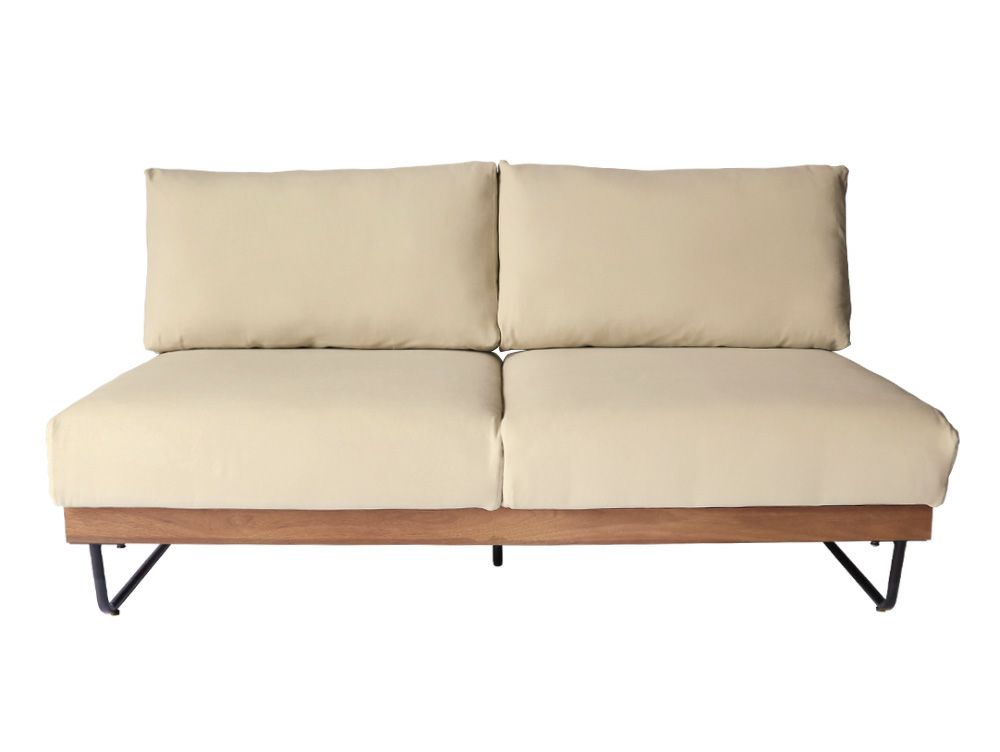 welme 2seat sofa [2]