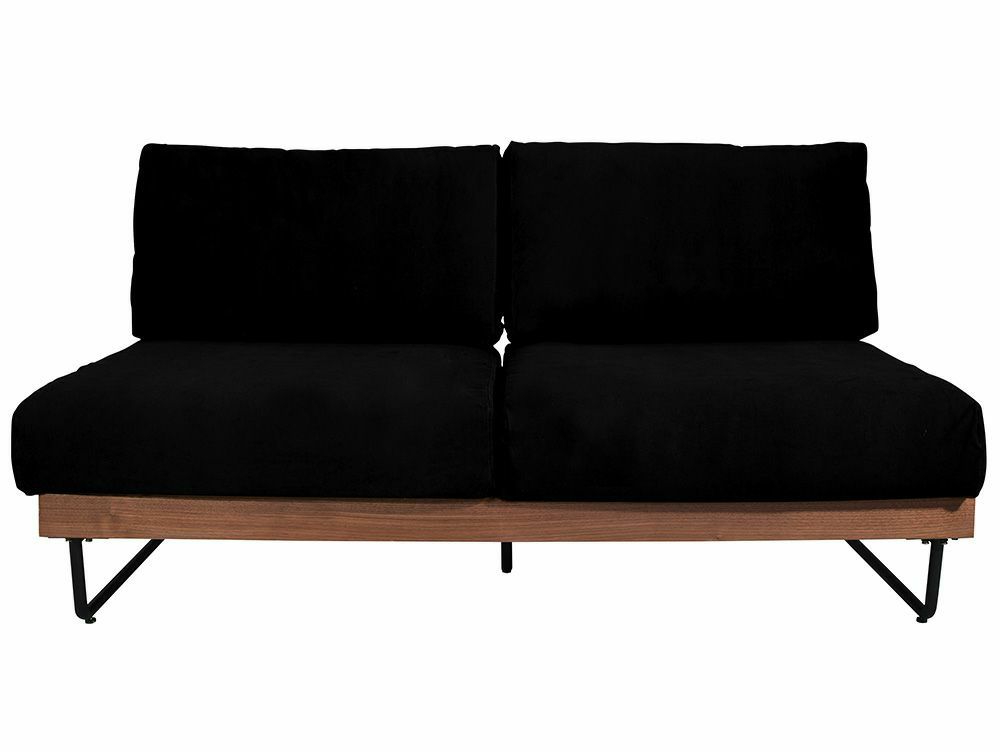 welme 2seat sofa [3]