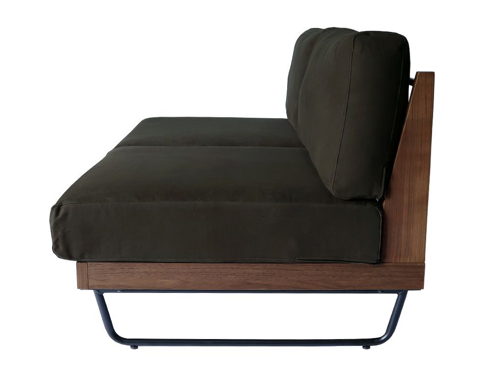 welme 2seat sofa [5]