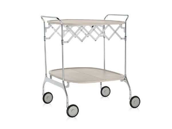 GASTONE / ガストーネ [4]