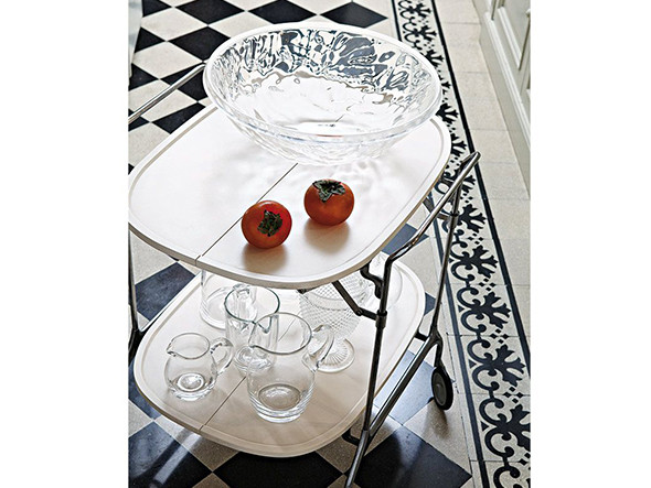 GASTONE / ガストーネ [5]