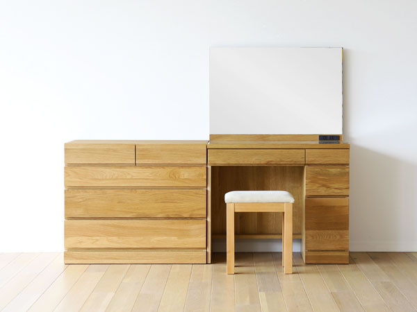 SIDE CHEST / サイドチェスト #106793