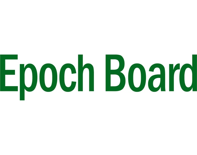 EP-90スライドGウッディホワイト+ウッディホワイト / 小島工芸 [3]