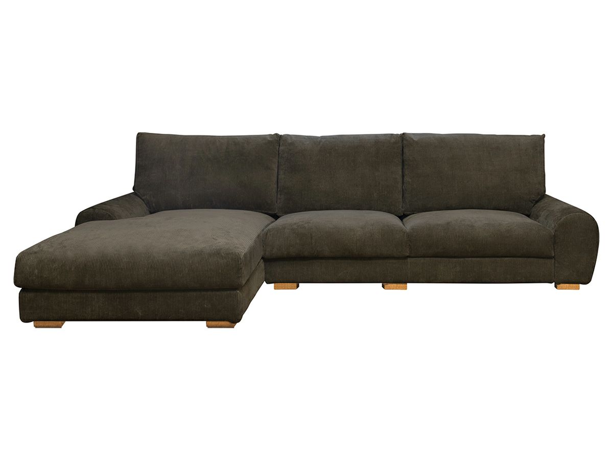 moldo  less sofa 162 rank B [3]