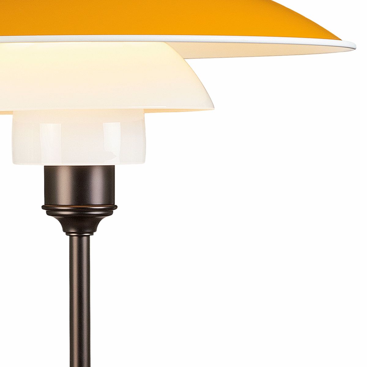 Louis Poulsen(ルイスポールセン)/　PH 3 1/2-2 1/2 Table [4]