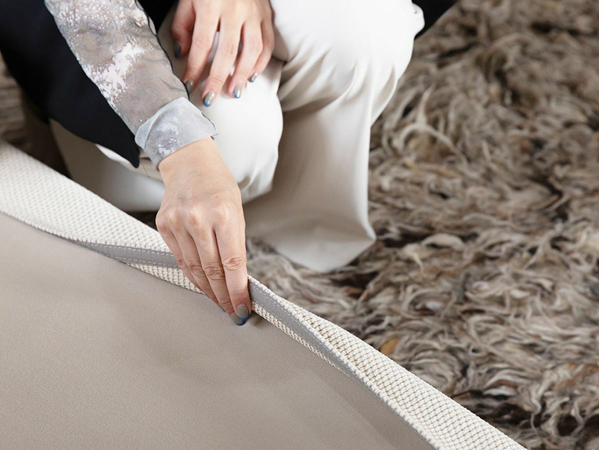 lick sofa 210 rank C [4]