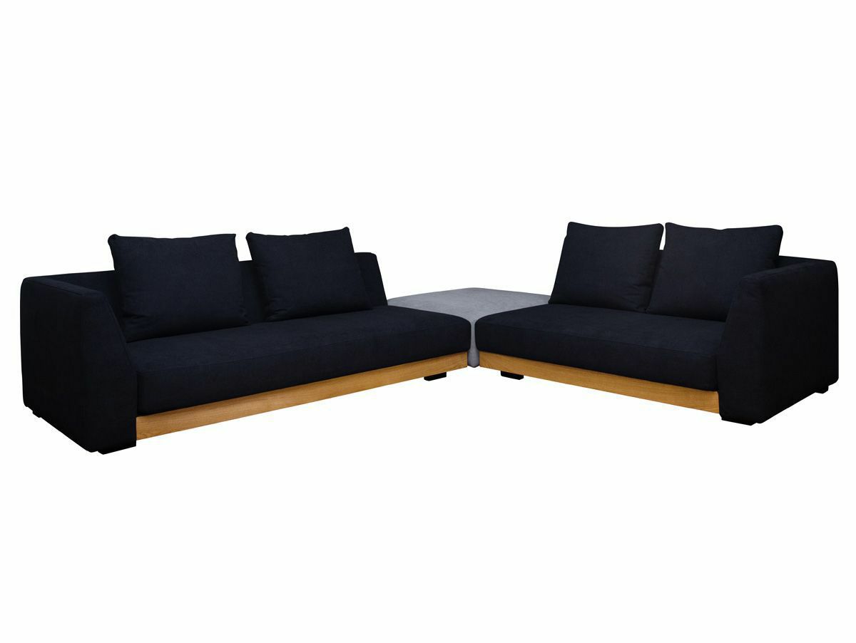 gy sofa 241  rank zuck [2]