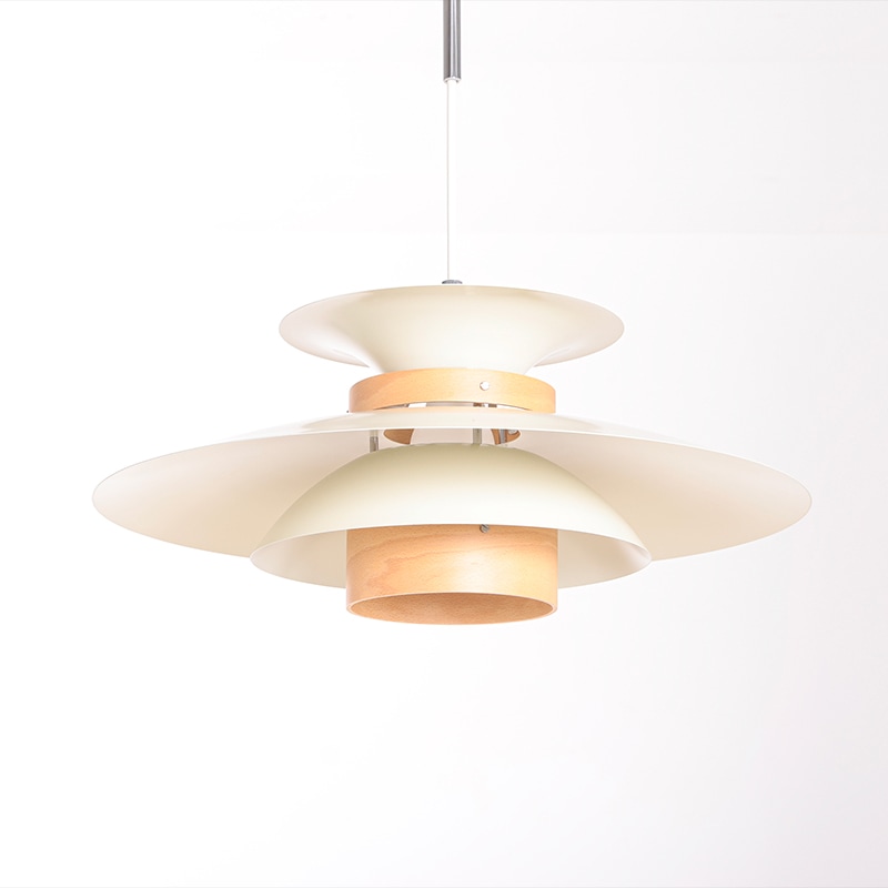 ペンダントライトLT-7443 Mercero □ [2]