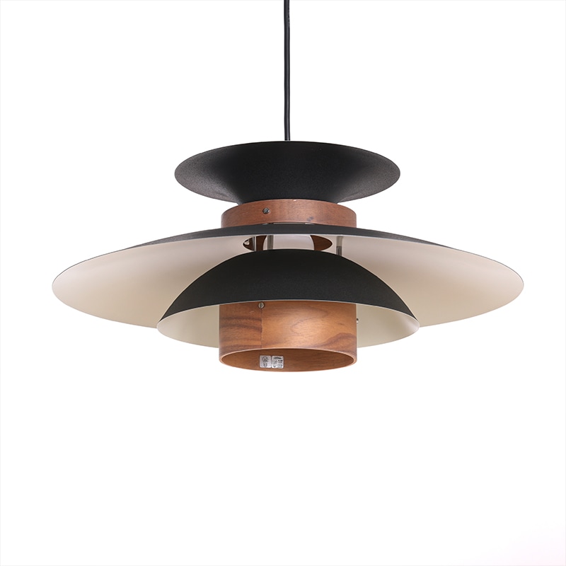 ペンダントライトLT-7443 Mercero □ [5]