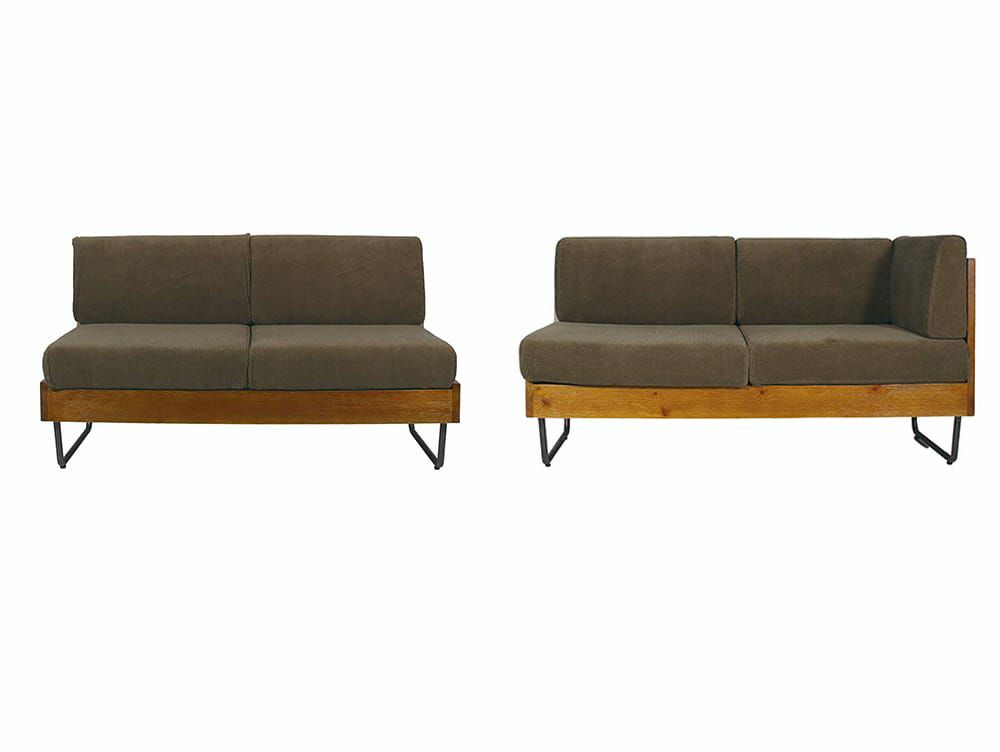 WARM LD sofa set [3]