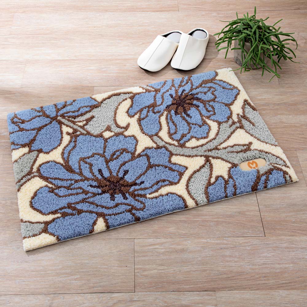 ミラ・ショーンマット〈シャクヤク〉