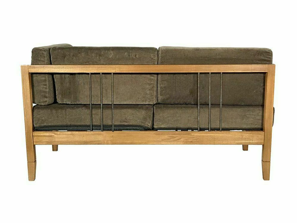 [旧仕様] Thole LD sofa left [2]