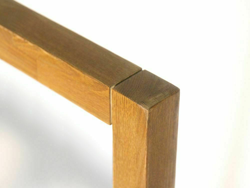 [旧仕様] Thole LD sofa left [5]