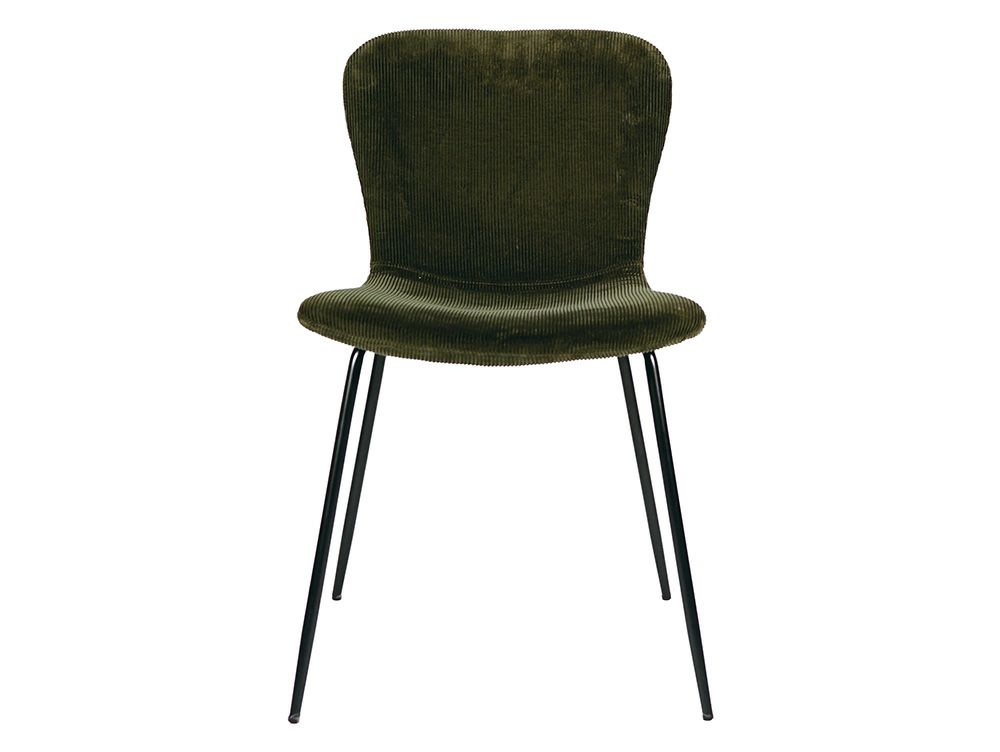 zip design chair corduroy [5]