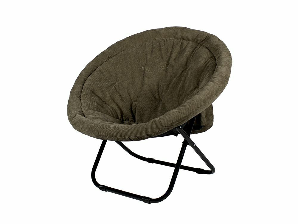 2way folding chair [3]