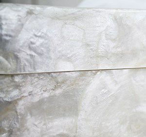 ティッシュをかわいく収納できるバリ島の人気アジアン雑貨 [2]