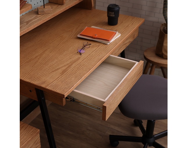 ブレーム　デスク / nora.(ノラ)