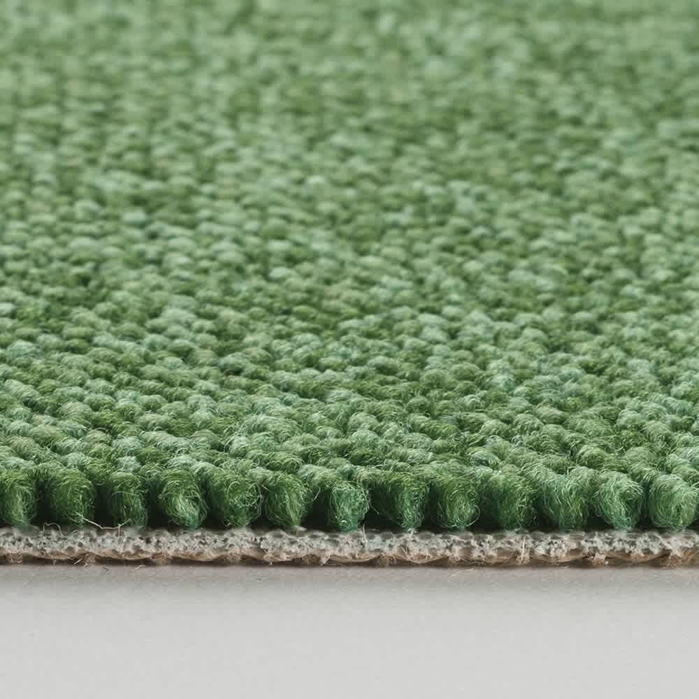 サンゲツ６機能カーペット ラグ [5]