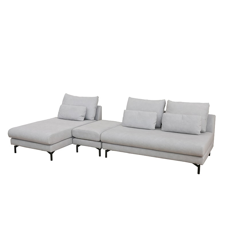 スツール VANC XY-SF170 ST【大型商品配送】　 　 [2]