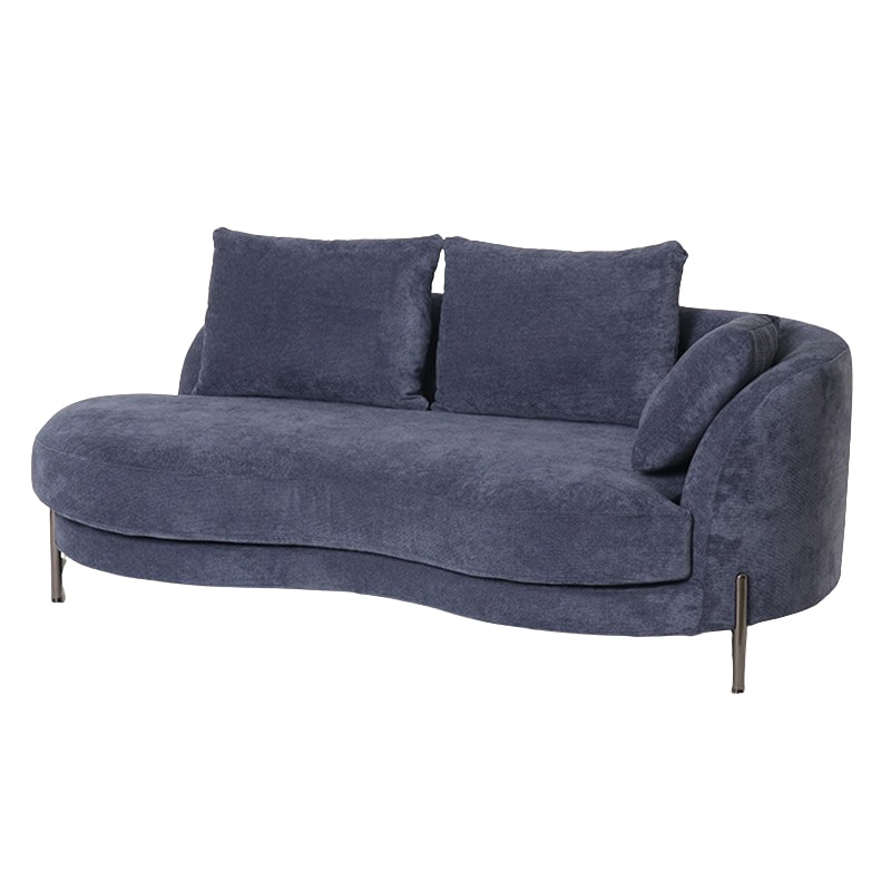 3人掛ソファ SOY-SF3R-33 座って左肘【大型商品配送】 [2]