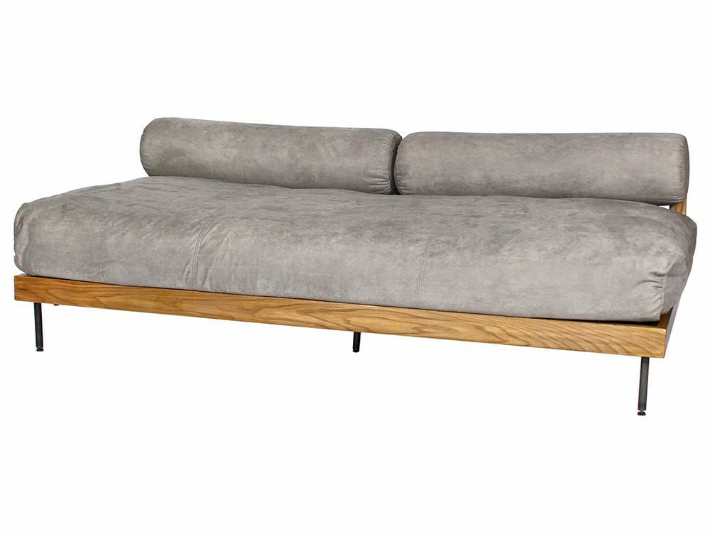 fath day sofa [5]