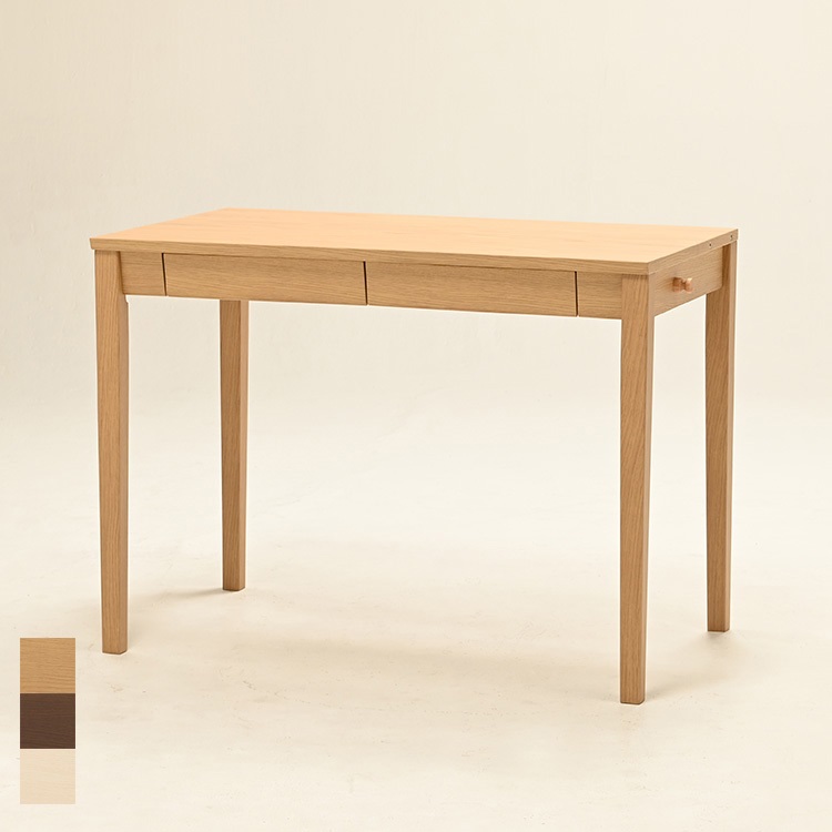 【お買い得キャンペーン～12月21日（日）まで】トルテシリーズ4点セット（トルテシェルフ）【ピースラグプレゼント・さくら】 [4]