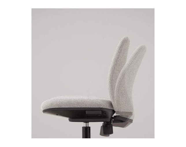 norm　ノーム(ノーム) / オカムラ [2]